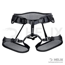 Helix Renegade Tactical - Helix Renegade Tactical