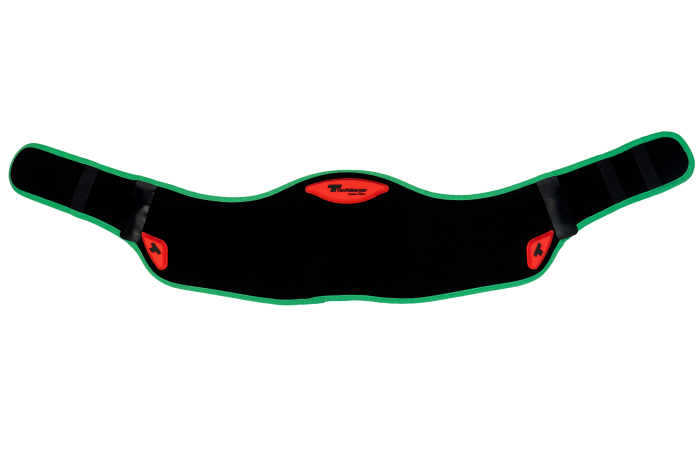 Teufelberger Ultra Comfort Padding