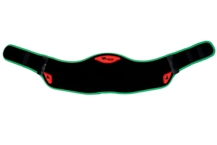 Arborist Harnesses/Saddle Spare Parts