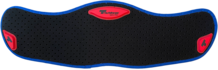 Teufelberger Breathable Padding - Teufelberger Breathable Padding