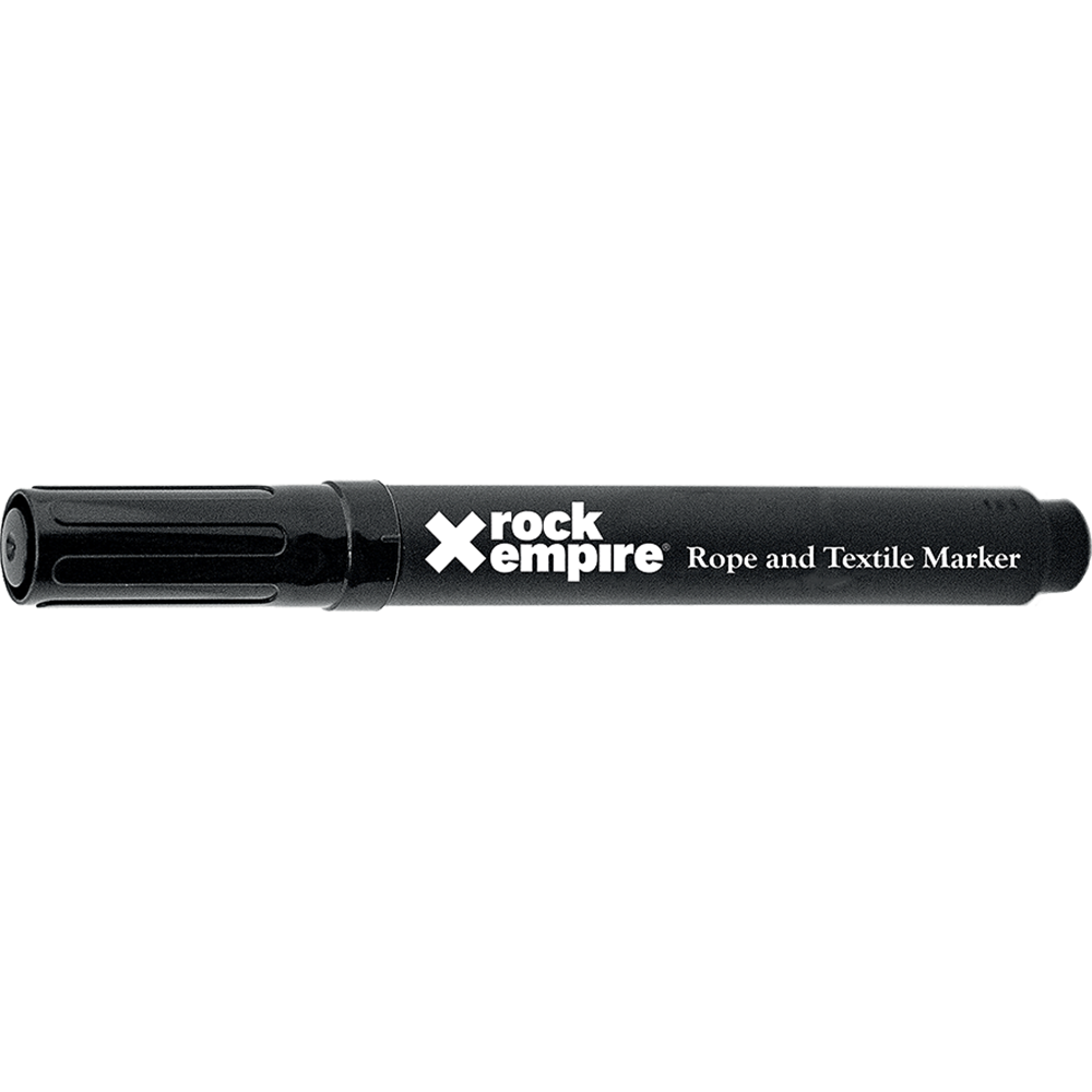 ROCK EMPIRE Rope Marker