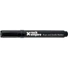ROCK EMPIRE Rope Marker - ROCK EMPIRE Rope Marker