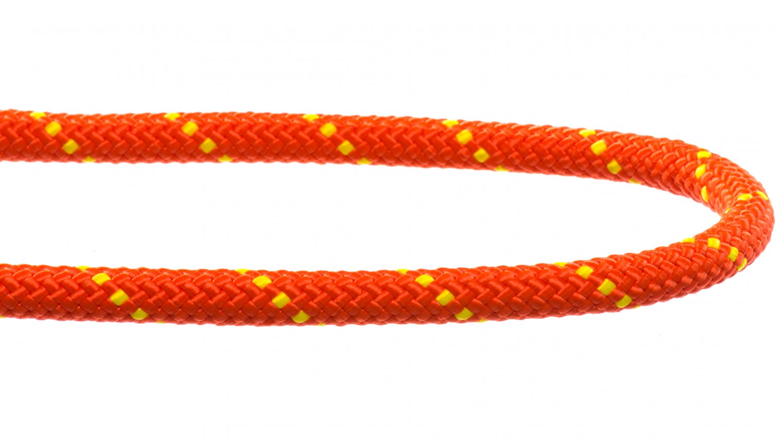 Water Rescue Rope ropes Lowest prices, free shipping Maple Leaf Ropes