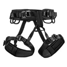ROCK EMPIRE Belt Equip - ROCK EMPIRE Belt Equip