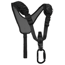 ROCK EMPIRE Chest Equip - ROCK EMPIRE Chest Equip