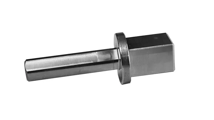 GRCS -Winch Driver Bit For 1/2IN Drill