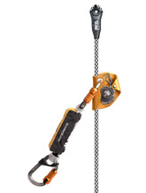 Petzl ASAP 20 KIT - Petzl ASAP 20 KIT