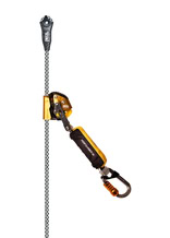 Petzl ASAP LOCK 20 KIT - Petzl ASAP LOCK 20 KIT