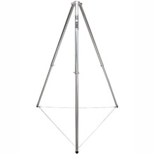 Artificial High Directional Tripods