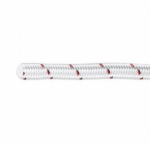 New England Ropes Endura Braid