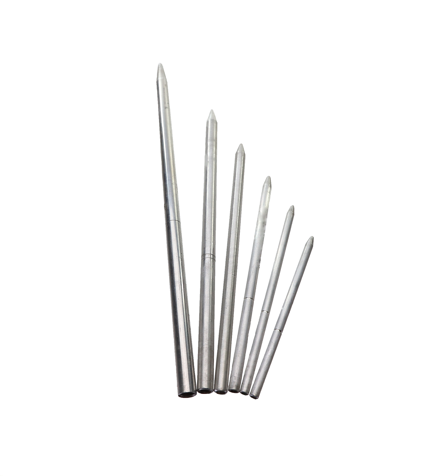 Splicing Tools