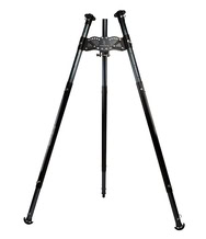 Artificial High Directional Tripods