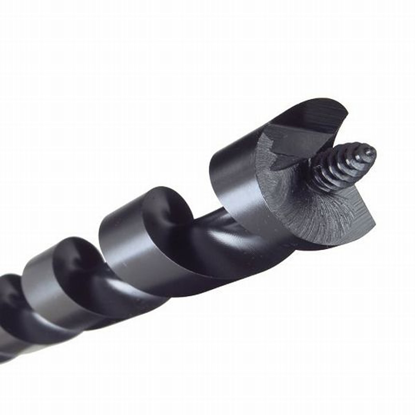 Rigguy Heavy Duty Ship Auger