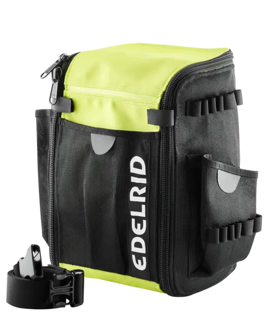 Edelrid BEAKER