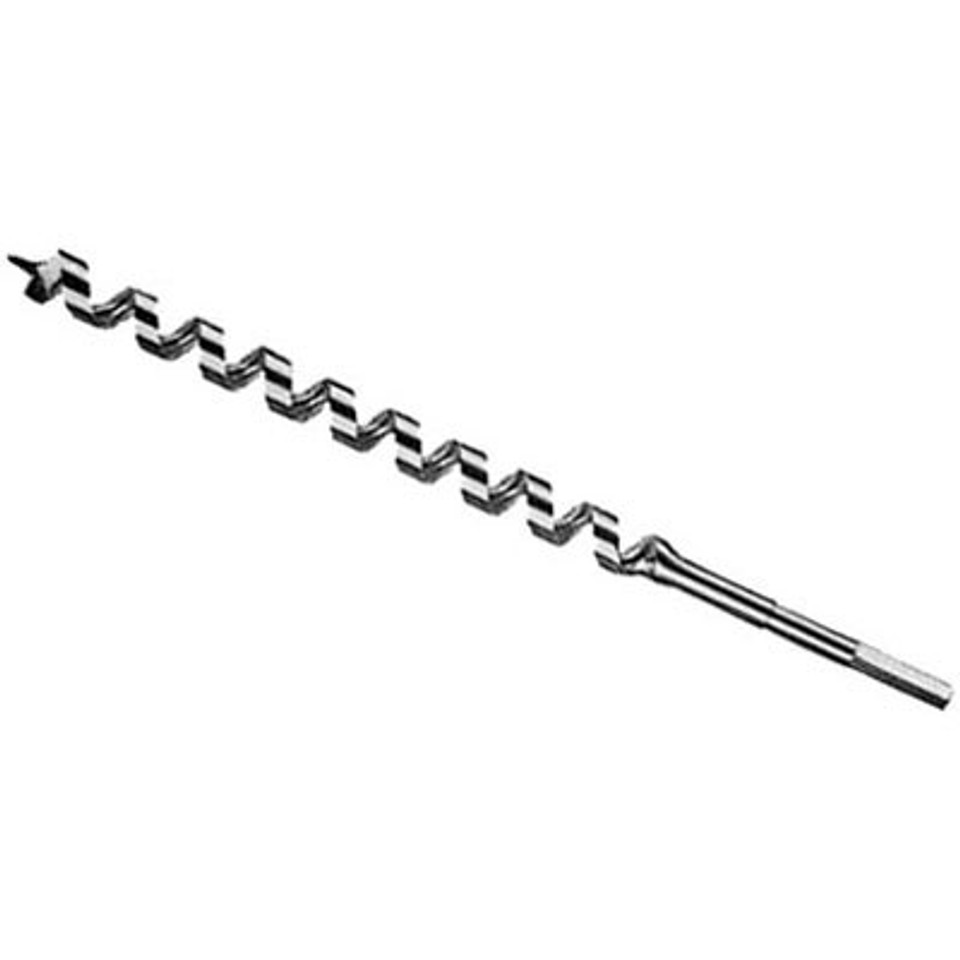 IRWIN POWER SHIP AUGER