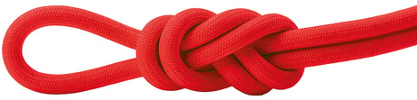 Maxim Ropes