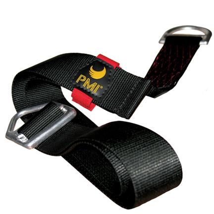 PMI Pickoff Strap