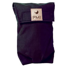 PMI Rope Bag - PMI Rope Bag