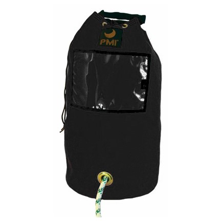 PMI Rope Bag