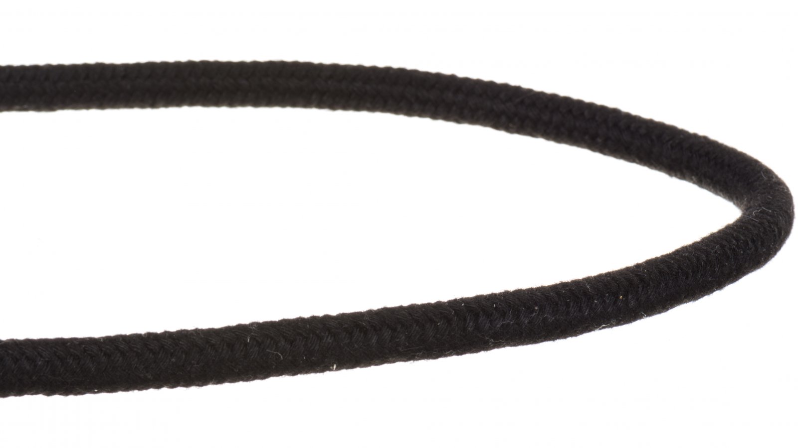 Shock Cord (Bungee) ropes - Lowest prices, free shipping