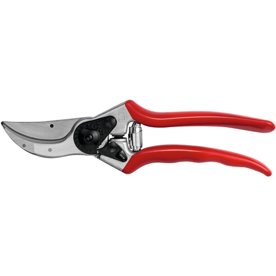 Felco F2 Pruners