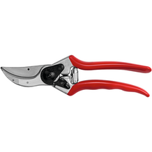 Hand Pruners