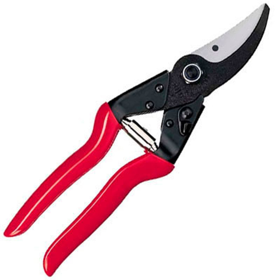 Felco F5 Pruners