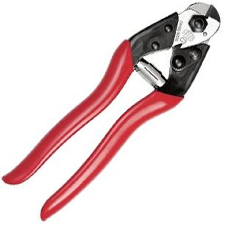 Felco C2 Wire Cutters