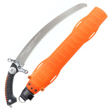 Silky Sugowaza 420 Lineman's Hand Saw - Silky Sugowaza 420 Lineman's Hand Saw