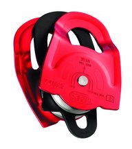 Petzl TWIN - Petzl TWIN