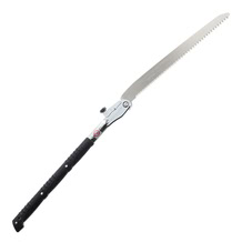 Silky Katanaboy 500 Folding Saw - Silky Katanaboy 500 Folding Saw