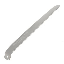 Silky Katanaboy 500 Folding Saw - Silky Katanaboy 500 Folding Saw