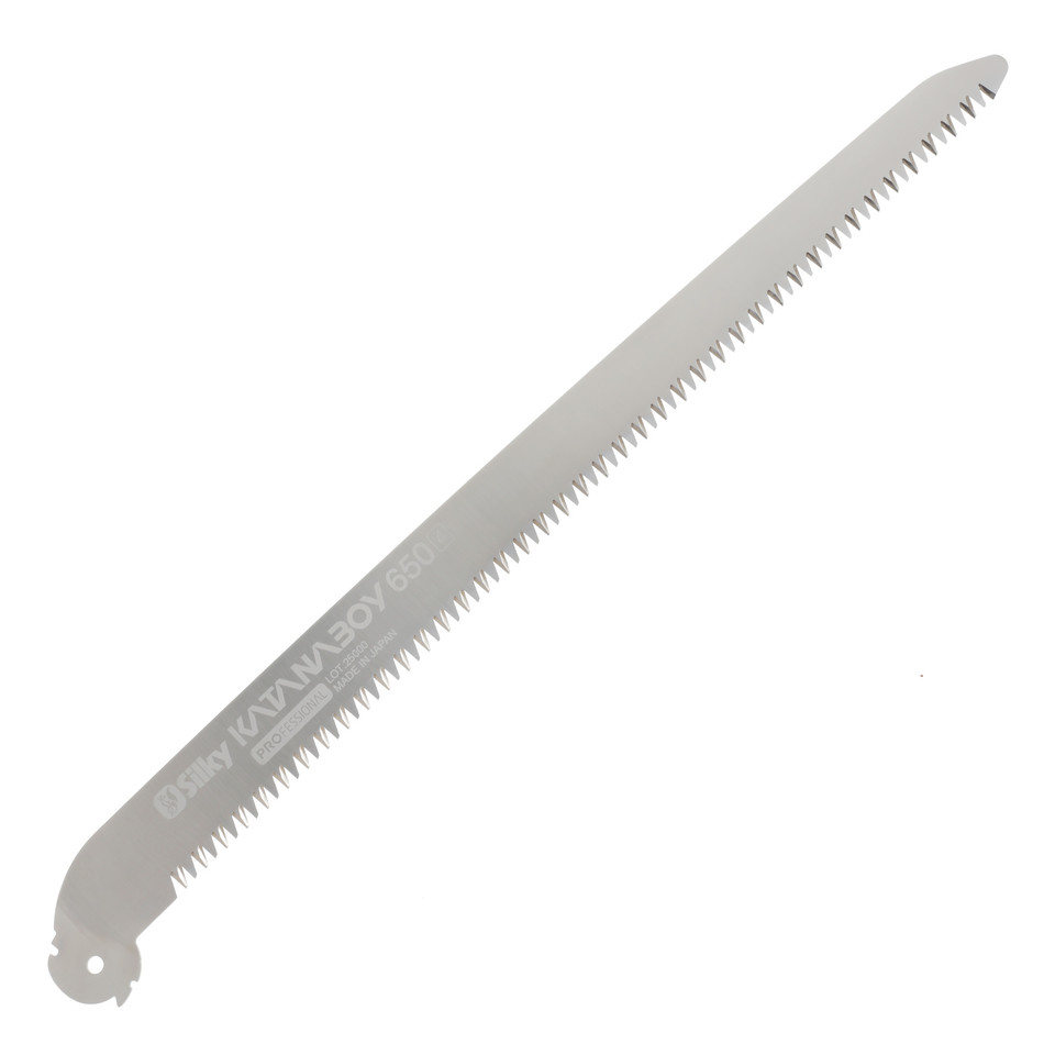 Silky Katanaboy 650 Folding Saw