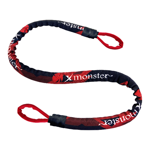 Xmonster Rhino MAX