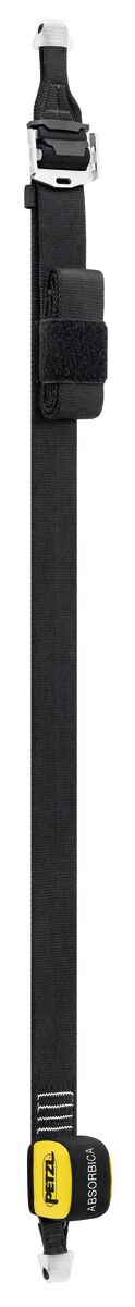 Petzl ABSORBICA-I VARIO
