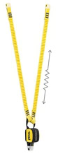 Fall Arrest Lanyards