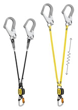 Petzl ABSORBICA-Y MGO - Petzl ABSORBICA-Y MGO