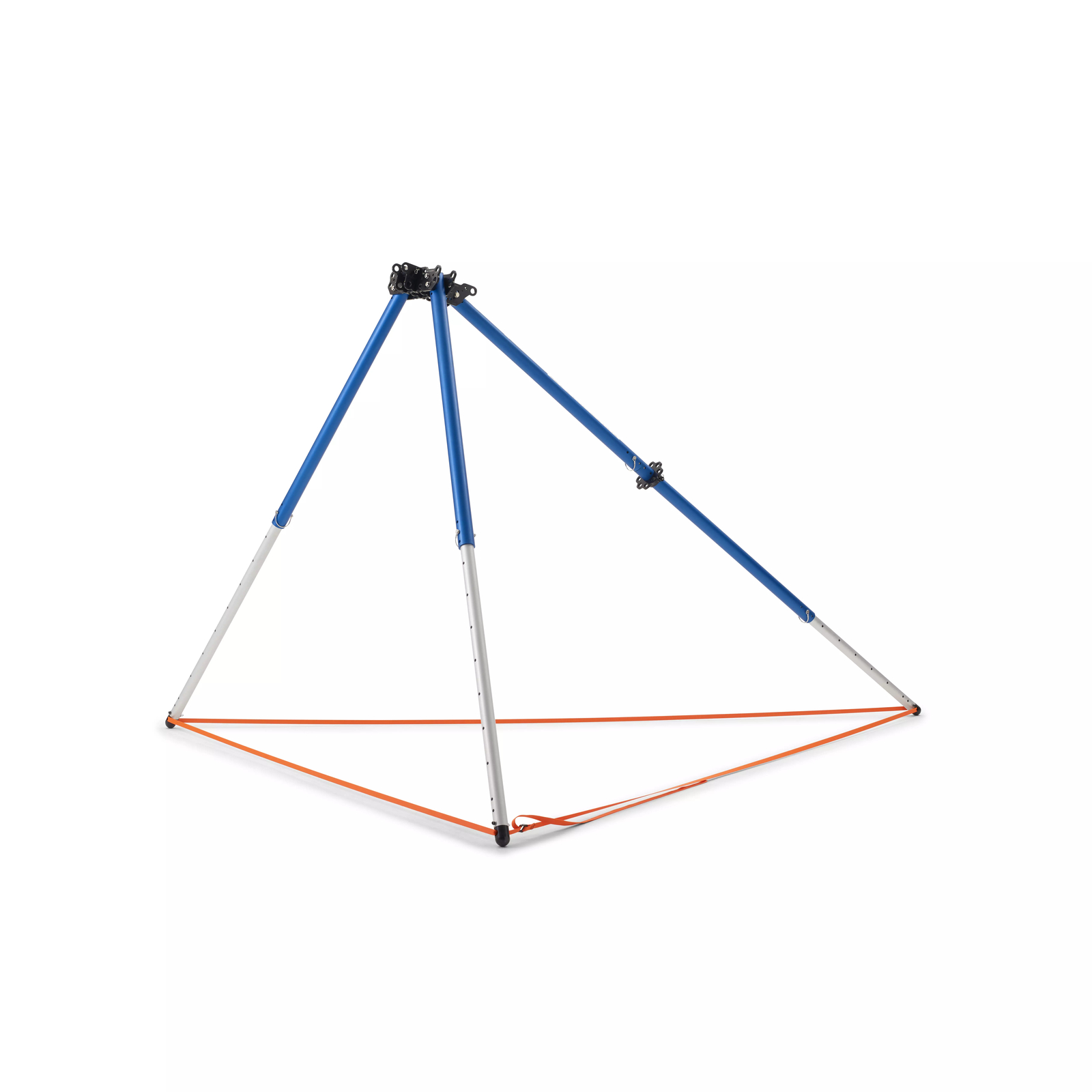 Eyolf Pythagoras Offset Tripod System w/ Extension Leg