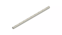 Eyolf Pythagoras Inner Leg - Eyolf Pythagoras Inner Leg