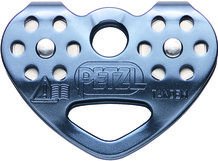 Petzl Tandem Speed - Petzl Tandem Speed