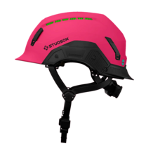 Professional Work Helmets