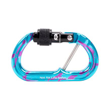 Accessory Carabiners