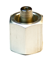 Rigguy Wire Stops - Rigguy Wire Stops