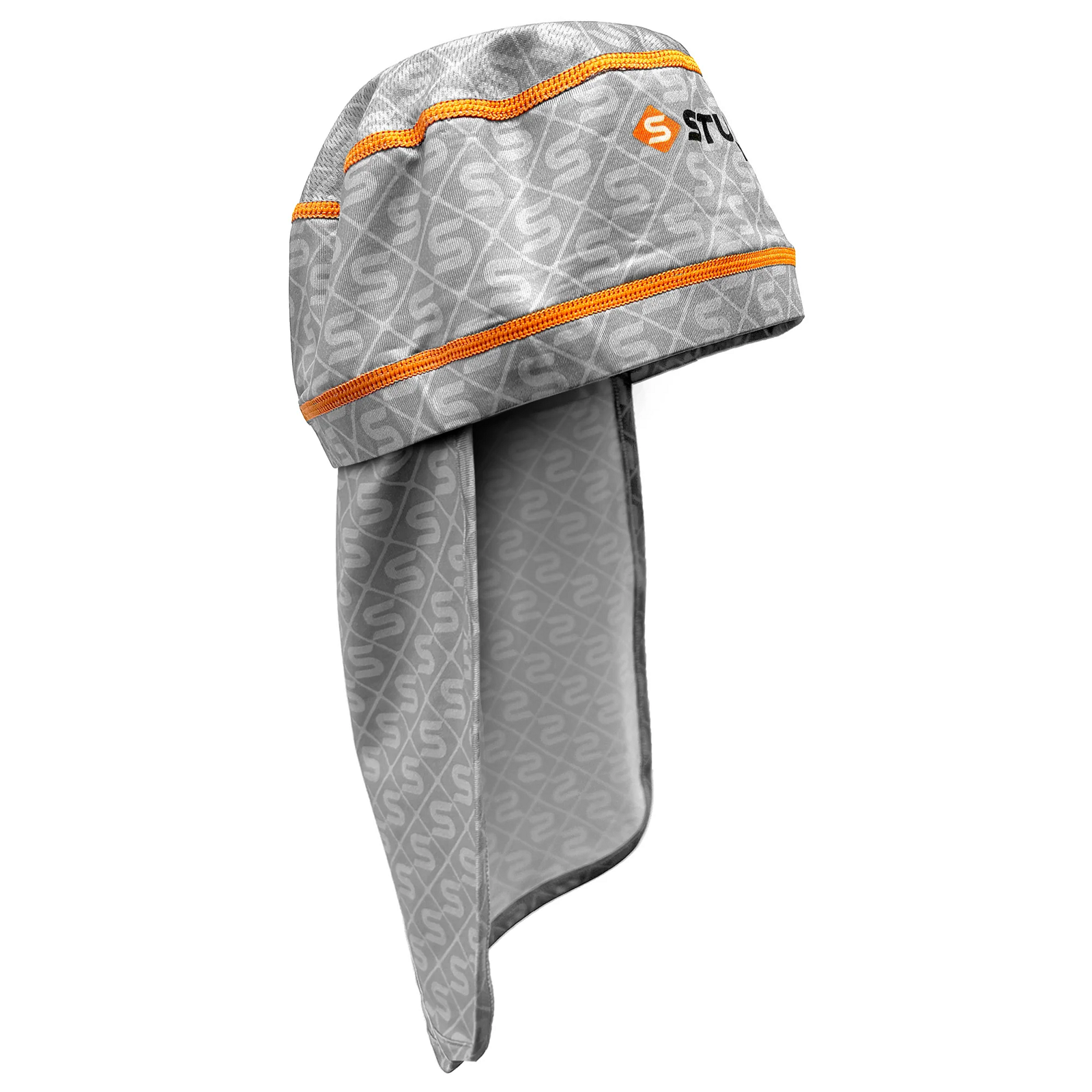 Studson COOLING HELMET LINER W/ NAPE