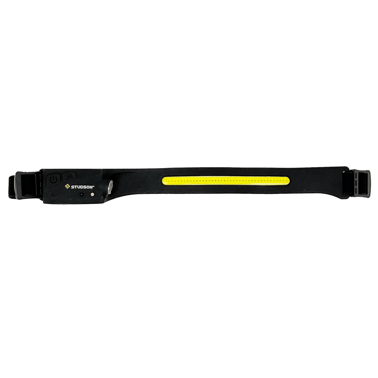 Studson SHK-1 Head Lamp
