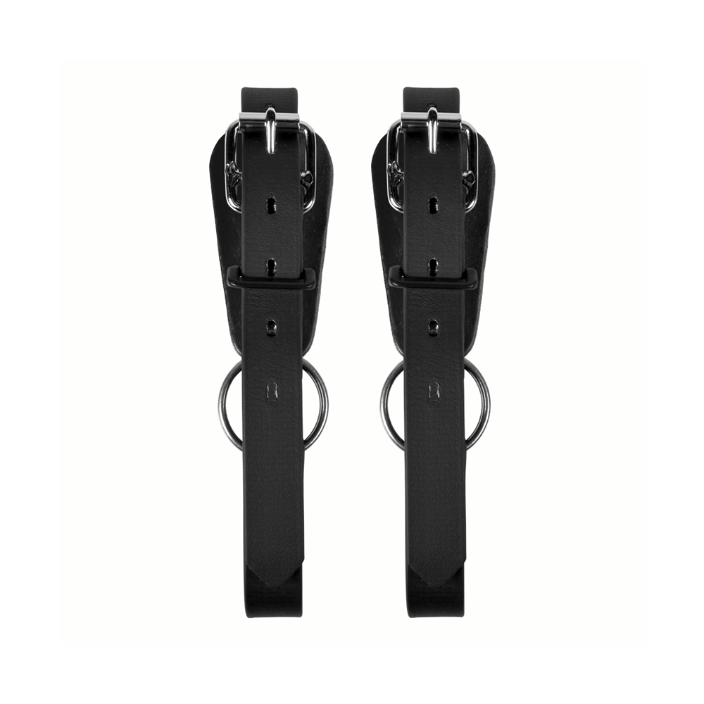 Stein ELEVATE Lower Straps