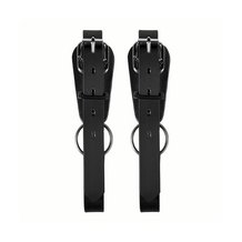 Stein ELEVATE Lower Straps - Stein ELEVATE Lower Straps