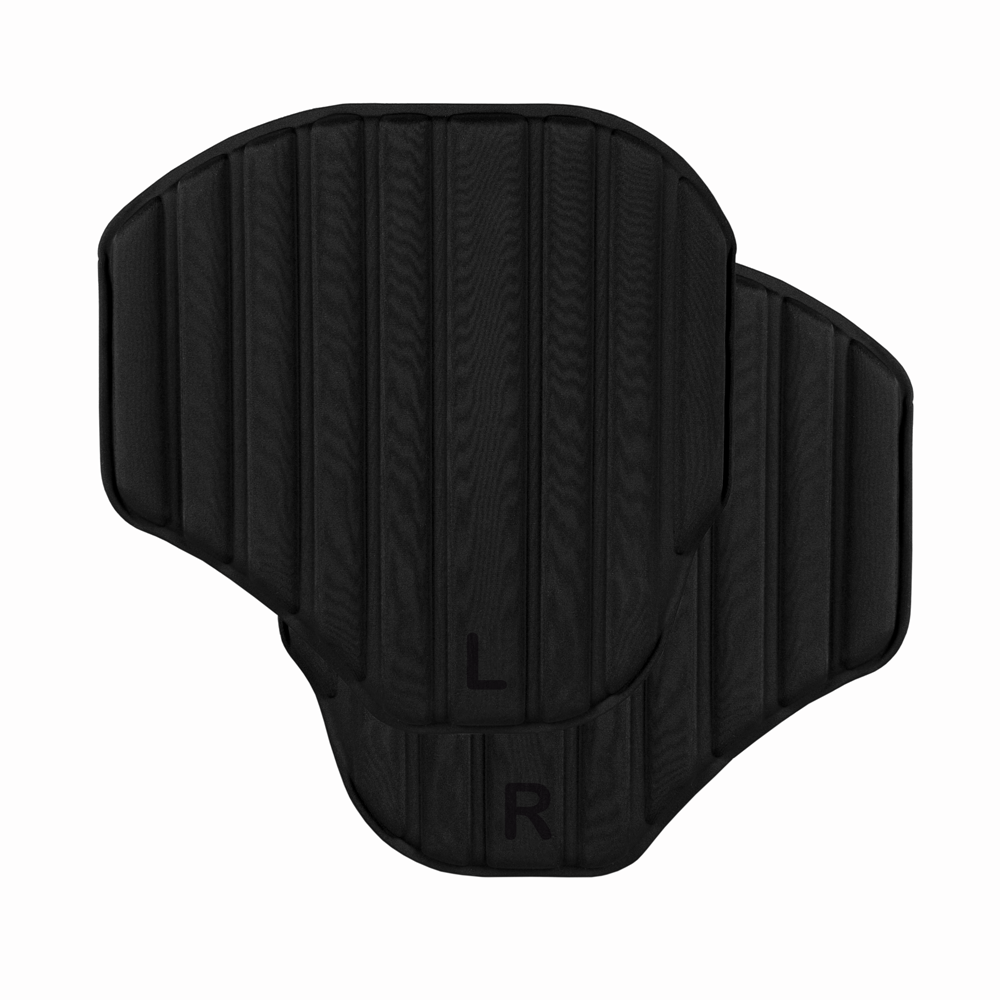 Stein ELEVATE Inner Pads