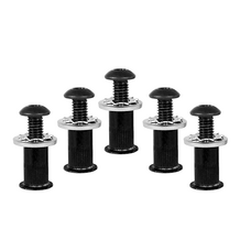 Stein ELEVATE Fixing Kit - Stein ELEVATE Fixing Kit