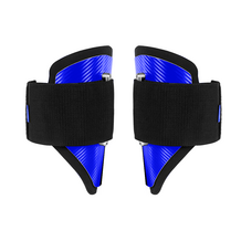 Stein ELEVATE Pad Set - Stein ELEVATE Pad Set